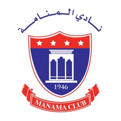 ManamaClub