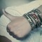 User 249692295