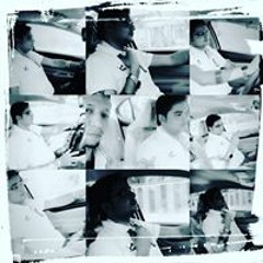 Anshu Ansh