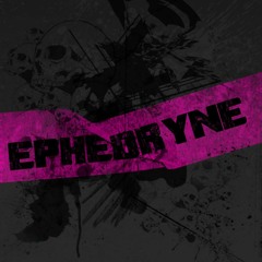 EPHEDRYNE