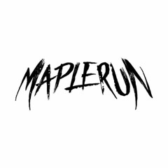 Maplerun