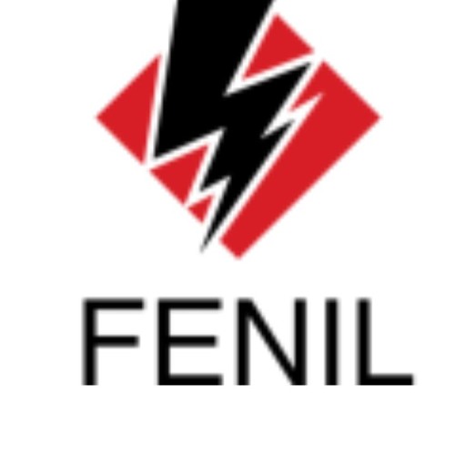 FENIL’s avatar