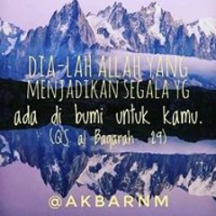 Diah Permani Putri