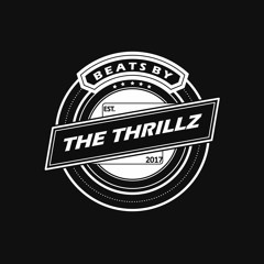Stream The Thrillz music | Listen to songs, albums, playlists for 