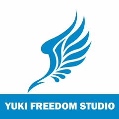 Yuki Freedom Studio