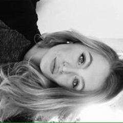 Lale Straub
