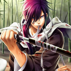 ahmed tifa