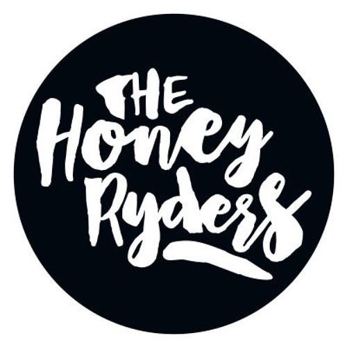The Honey Ryders’s avatar