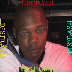 DJSMASH2