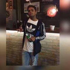 Guilherme Tomas