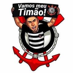 Stream Vamos Meu Timão music | Listen to songs, albums, playlists for free  on SoundCloud