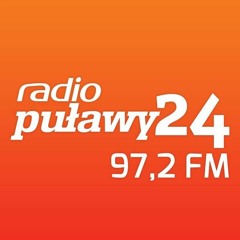 Radio Puławy 24