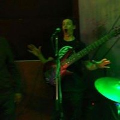 Budapest - George Ezra