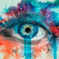 شكثر حاول القحطاني