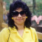 Devyani Chaudhury