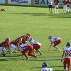 LUCA2