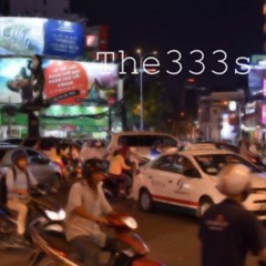 the333s