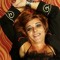 Eva De Adamo