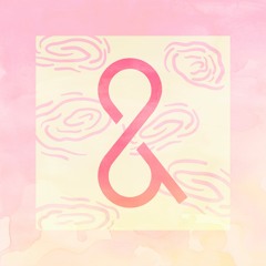 Laurel and Gooseberries