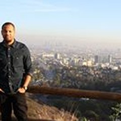 Elondo Moreno Wesson