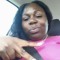 FirstLadyAshley