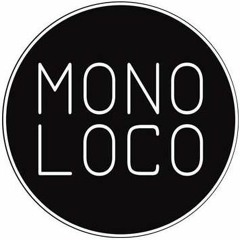 Stream Mono B Official music  Listen to songs, albums, playlists