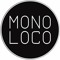 Mono Loco