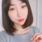 user195449278