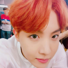Kpop💜💜