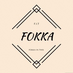 FOKKA