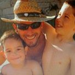 Victor Gonzalez Peixoto