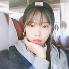 이은빈