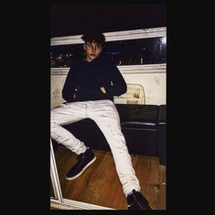 Cameron