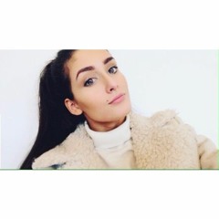 nicoleebaddeley