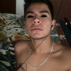 Carlos Felipe