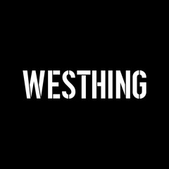 Westhing