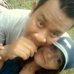 Agung Marlon
