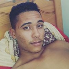 user542752961
