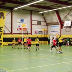 Daan van der Noordaa