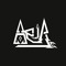 Aeroic