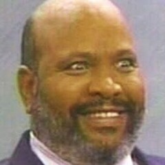 Uncle Phil