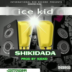 Icekid