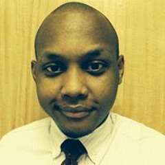 Bejide Bejo Babatola