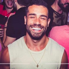 Junior Ramos