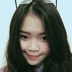 Thanh Tâm