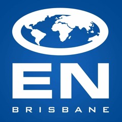EN Brisbane