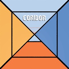 CoridorUK