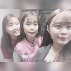 Thùy Dương