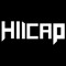 HIICAP
