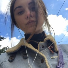 Emasita